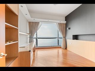 Cyberport - Residence Bel-Air Phase 4 Bel-Air on the Peak 09