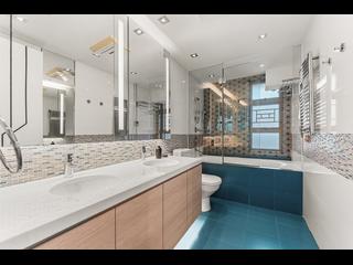 Cyberport - Residence Bel-Air Phase 2 South Tower 14
