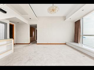 Cyberport - Residence Bel-Air Phase 4 Bel-Air on the Peak 11