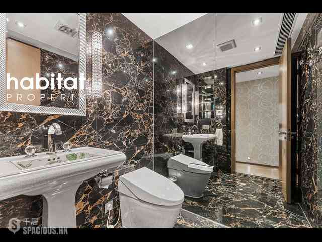 Cyberport - Residence Bel-Air Phase 2 South Tower 16
