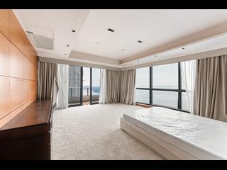 Cyberport - Residence Bel-Air Phase 4 Bel-Air on the Peak 08