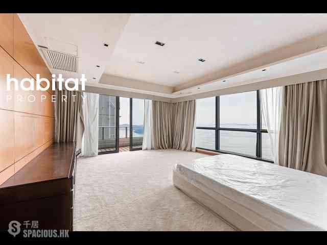 Cyberport - Residence Bel-Air Phase 4 Bel-Air on the Peak 08
