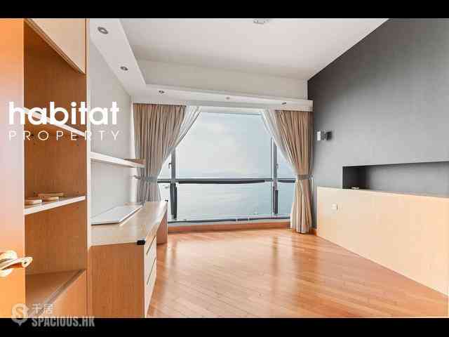 Cyberport - Residence Bel-Air Phase 4 Bel-Air on the Peak 09