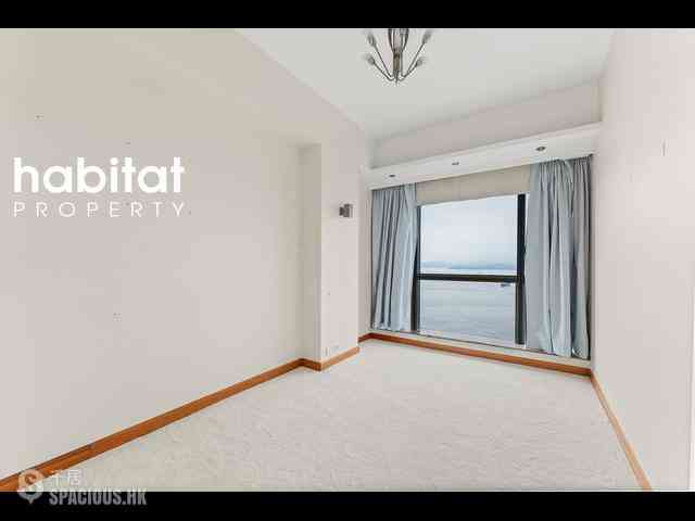 Cyberport - Residence Bel-Air Phase 4 Bel-Air on the Peak 10