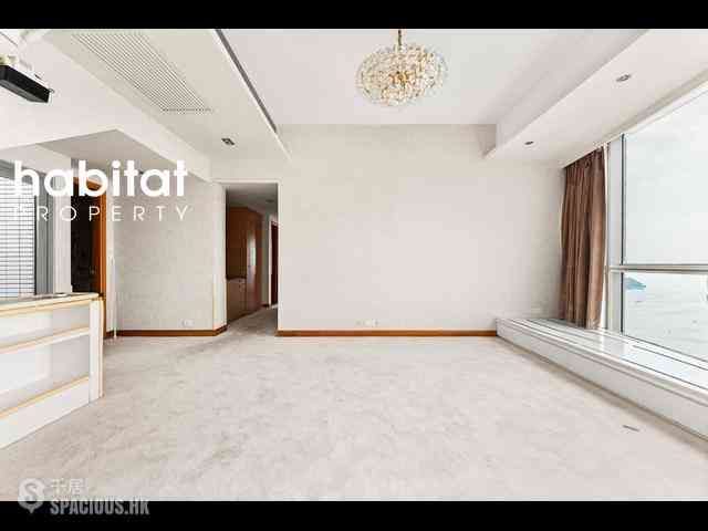 Cyberport - Residence Bel-Air Phase 4 Bel-Air on the Peak 11