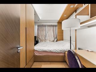 Cyberport - Residence Bel-Air Phase 2 South Tower 15