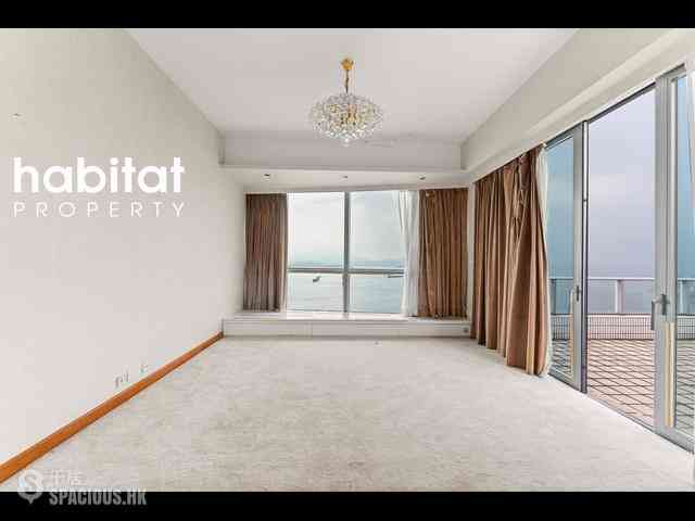 Cyberport - Residence Bel-Air Phase 4 Bel-Air on the Peak 12