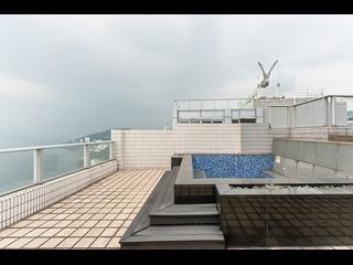 Cyberport - Residence Bel-Air Phase 4 Bel-Air on the Peak 18