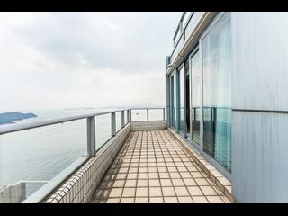 Cyberport - Residence Bel-Air Phase 4 Bel-Air on the Peak 13