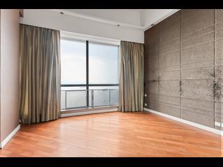 Cyberport - Residence Bel-Air Phase 4 Bel-Air on the Peak 15
