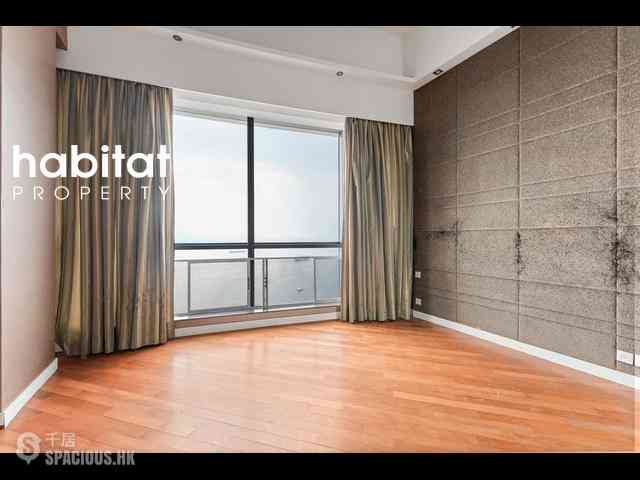 Cyberport - Residence Bel-Air Phase 4 Bel-Air on the Peak 15