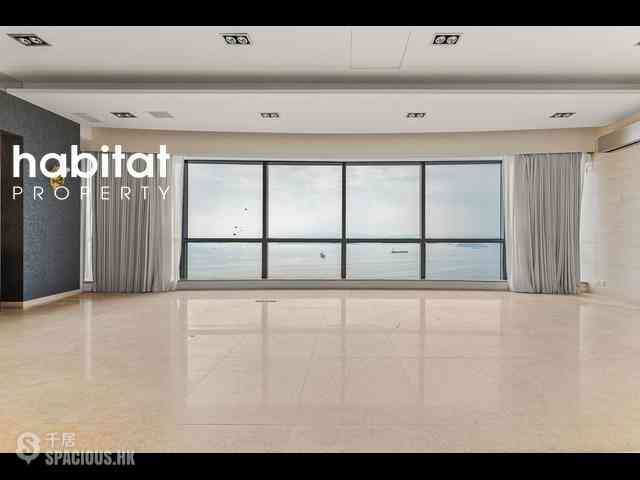 Cyberport - Residence Bel-Air Phase 4 Bel-Air on the Peak 16