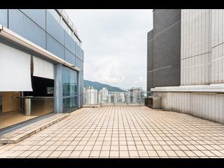 Cyberport - Residence Bel-Air Phase 4 Bel-Air on the Peak 19