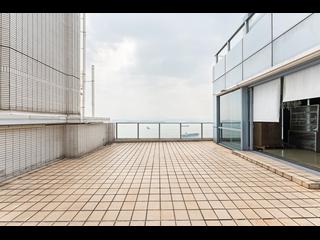 Cyberport - Residence Bel-Air Phase 4 Bel-Air on the Peak 20