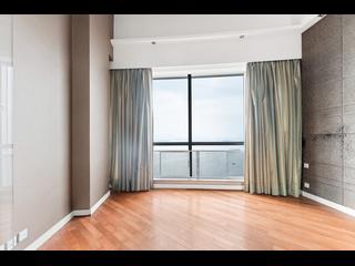 Cyberport - Residence Bel-Air Phase 4 Bel-Air on the Peak 21