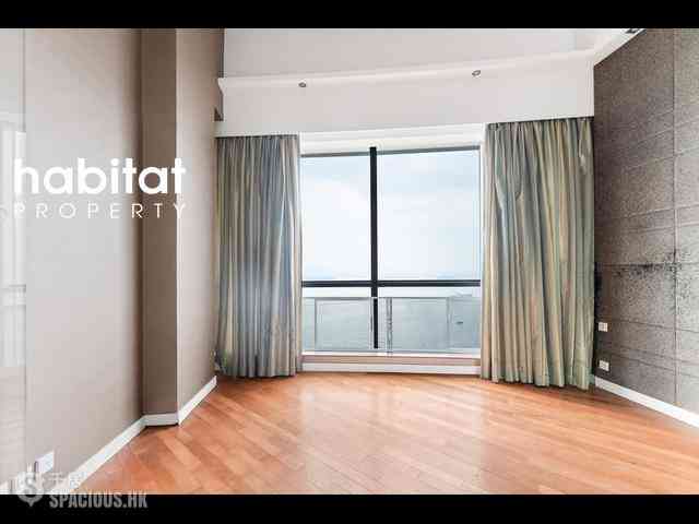 Cyberport - Residence Bel-Air Phase 4 Bel-Air on the Peak 21