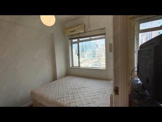 Causeway Bay - Hennessy Apartments 03
