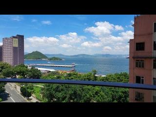 坚尼地城 - 加多近山 07