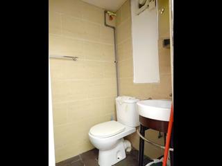 Causeway Bay - Hennessy Apartments 06