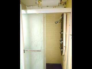 Causeway Bay - Hennessy Apartments 07