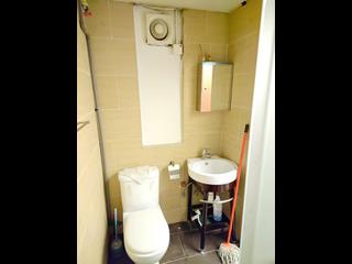 Causeway Bay - Hennessy Apartments 08