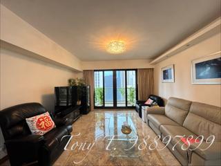 Mid Levels East - Amber Garden 02