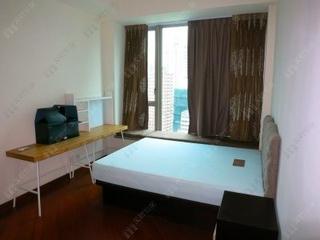 Wan Chai - The Avenue Phase 2 12