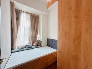Wan Chai - The Avenue Phase 2 13