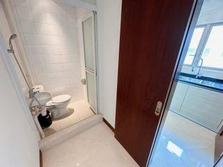 Wan Chai - The Avenue Phase 2 15