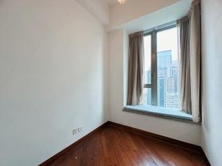 Wan Chai - The Avenue Phase 2 14