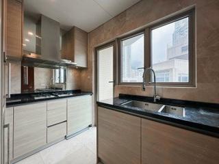 Wan Chai - The Avenue Phase 2 08
