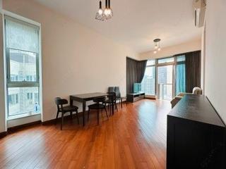 Wan Chai - The Avenue Phase 2 04