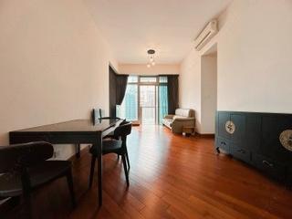 Wan Chai - The Avenue Phase 2 06