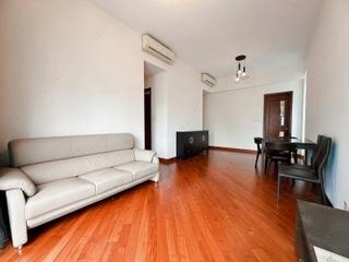 Wan Chai - The Avenue Phase 2 07