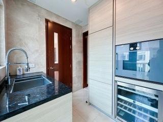 Wan Chai - The Avenue Phase 2 09