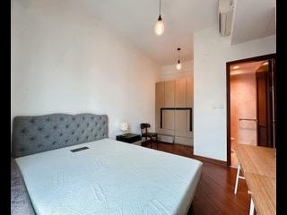 Wan Chai - The Avenue Phase 2 11