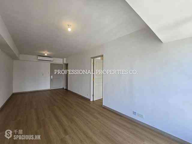 Mid Levels Central - 62B, Robinson Road 02