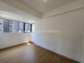 Mid Levels Central - 62B, Robinson Road 03