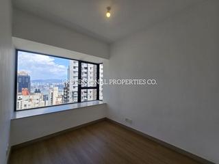 Mid Levels Central - 62B, Robinson Road 04