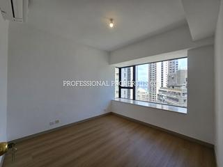 Mid Levels Central - 62B, Robinson Road 05