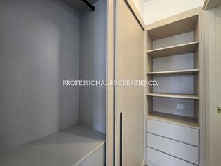 Mid Levels Central - 62B, Robinson Road 06