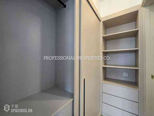 Mid Levels Central - 62B, Robinson Road 06
