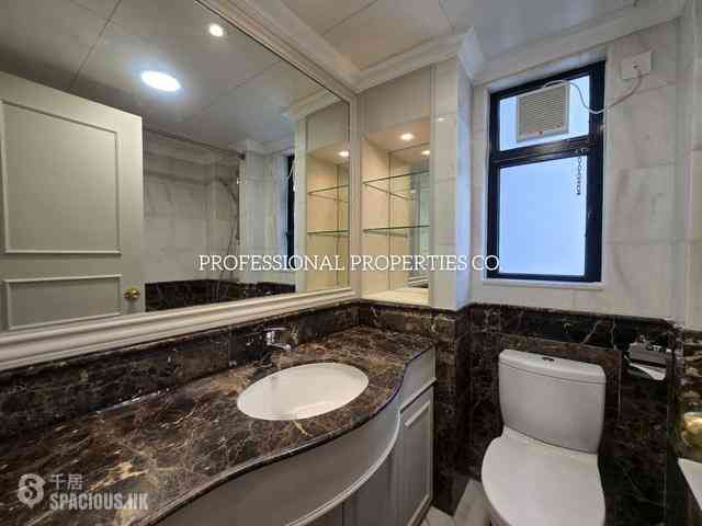 Mid Levels Central - 62B, Robinson Road 07