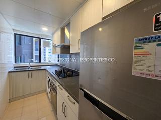 Mid Levels Central - 62B, Robinson Road 08