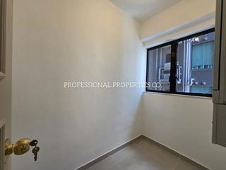 Mid Levels Central - 62B, Robinson Road 09