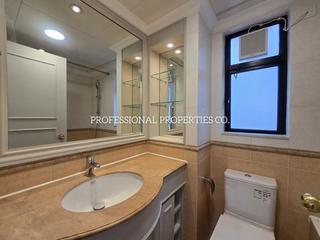 Mid Levels Central - 62B, Robinson Road 10