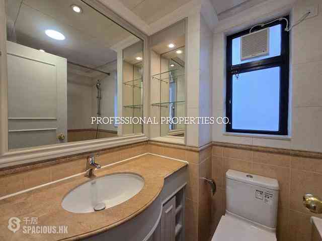 Mid Levels Central - 62B, Robinson Road 10