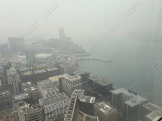 尖沙咀 - 名鑄 06