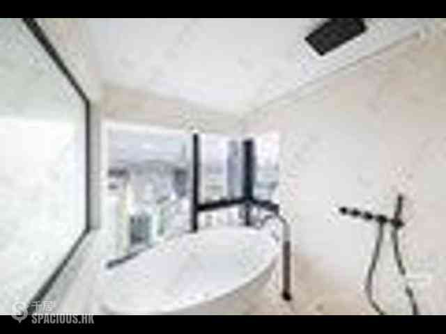 Soho - Centrestage Block 2 11