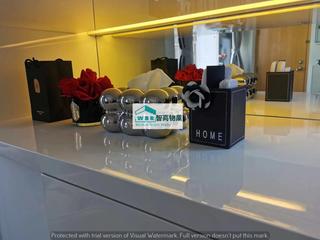 堅尼地城 - 金豪閣 07